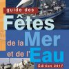 Guide des fêtes 2017 - Home Page